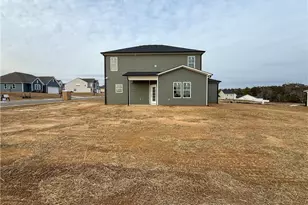 513 Dawn Flower Ct Lot 83, Fayetteville, NC 28311 - Photo 22