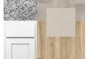 513 Dawn Flower (Lot 83) Rd, Fayetteville, NC 28311 - Photo 2