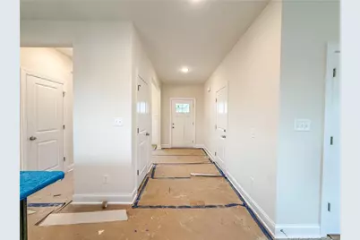 513 Dawn Flower (Lot 83) Court, Fayetteville, NC 28311 - Photo 4