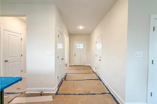 513 Dawn Flower Ct Lot 83, Fayetteville, NC 28311 - Photo 4