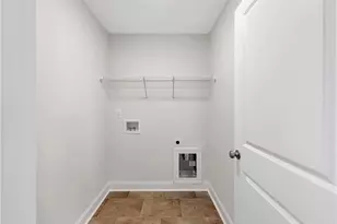 513 Dawn Flower Ct Lot 83, Fayetteville, NC 28311 - Photo 10