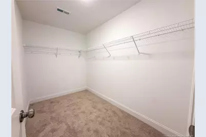 513 Dawn Flower (Lot 83) Court, Fayetteville, NC 28311 - Photo 18