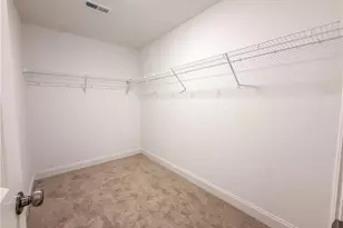 513 Dawn Flower Ct Lot 83, Fayetteville, NC 28311 - Photo 18