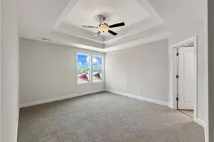 513 Dawn Flower Ct Lot 83, Fayetteville, NC 28311 - Photo 16