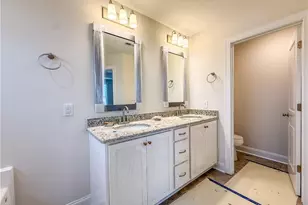 513 Dawn Flower Ct Lot 83, Fayetteville, NC 28311 - Photo 16