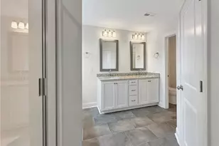 513 Dawn Flower Ct Lot 83, Fayetteville, NC 28311 - Photo 20