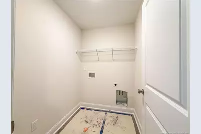 513 Dawn Flower (Lot 83) Court, Fayetteville, NC 28311 - Photo 12