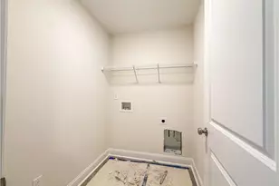 513 Dawn Flower Ct Lot 83, Fayetteville, NC 28311 - Photo 12