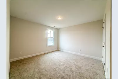 513 Dawn Flower (Lot 83) Court, Fayetteville, NC 28311 - Photo 14