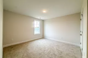 513 Dawn Flower Ct Lot 83, Fayetteville, NC 28311 - Photo 14