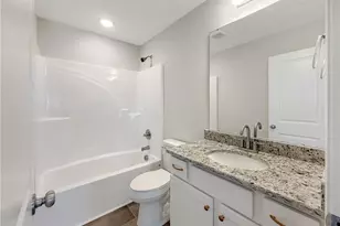 513 Dawn Flower Ct Lot 83, Fayetteville, NC 28311 - Photo 12