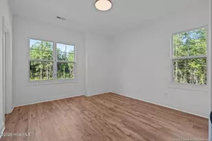 150 Hickory Pointer Wy, Cameron, NC 28326 - Photo 42