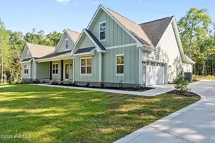 150 Hickory Pointer Wy, Cameron, NC 28326 - Photo 44