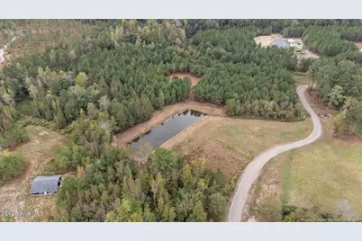 150 Hickory Pointer Way, Cameron, NC 28326 - Photo 10