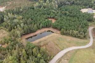 150 Hickory Pointer Wy, Cameron, NC 28326 - Photo 8