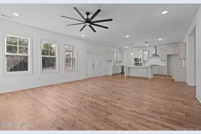 150 Hickory Pointer Way, Cameron, NC 28326 - Photo 30