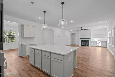 150 Hickory Pointer Way, Cameron, NC 28326 - Photo 32