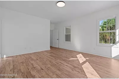 150 Hickory Pointer Way, Cameron, NC 28326 - Photo 38