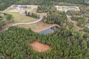 150 Hickory Pointer Wy, Cameron, NC 28326 - Photo 16