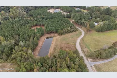 150 Hickory Pointer Way, Cameron, NC 28326 - Photo 12