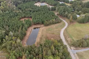 150 Hickory Pointer Wy, Cameron, NC 28326 - Photo 12