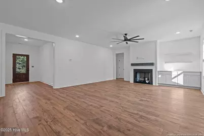 150 Hickory Pointer Way, Cameron, NC 28326 - Photo 28