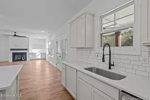 150 Hickory Pointer Wy, Cameron, NC 28326 - Photo 34