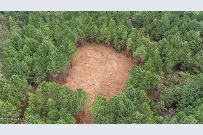 150 Hickory Pointer Way, Cameron, NC 28326 - Photo 20