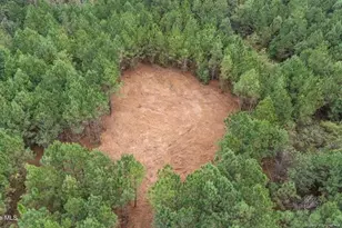 150 Hickory Pointer Wy, Cameron, NC 28326 - Photo 20