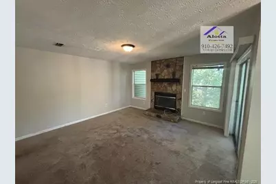6800 Willowbrook Drive #6, Fayetteville, NC 28314 - Photo 1