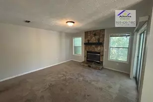 6800 Willowbrook Dr, Fayetteville, NC 28314 - Photo 1