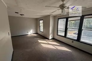 6800 Willowbrook Dr, Fayetteville, NC 28314 - Photo 4