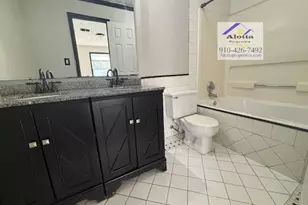 6800 Willowbrook Dr, Fayetteville, NC 28314 - Photo 6