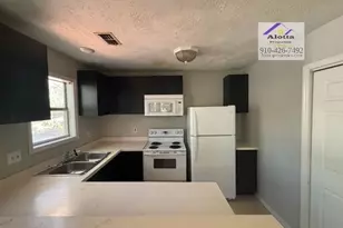 6800 Willowbrook Dr, Fayetteville, NC 28314 - Photo 2