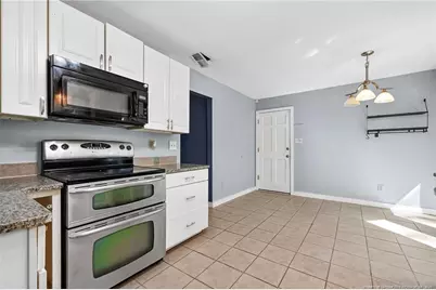 5821 Badin Court, Fayetteville, NC 28314 - Photo 28