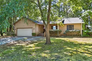 5821 Badin Ct, Fayetteville, NC 28314 - Photo 42