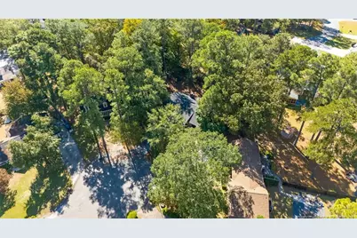 5821 Badin Court, Fayetteville, NC 28314 - Photo 44