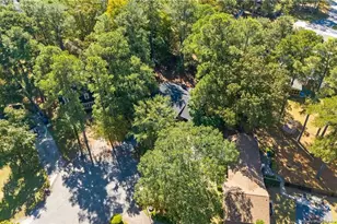 5821 Badin Ct, Fayetteville, NC 28314 - Photo 44