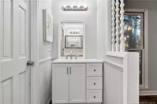 5821 Badin Ct, Fayetteville, NC 28314 - Photo 12