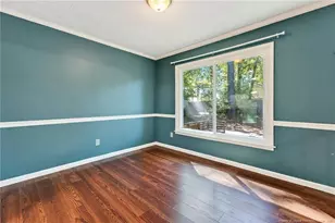 5821 Badin Ct, Fayetteville, NC 28314 - Photo 26