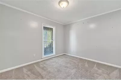 5821 Badin Court, Fayetteville, NC 28314 - Photo 6