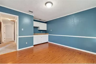 5821 Badin Court, Fayetteville, NC 28314 - Photo 18