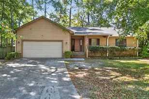 5821 Badin Ct, Fayetteville, NC 28314 - Photo 40