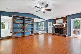 5821 Badin Ct, Fayetteville, NC 28314 - Photo 22