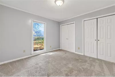 5821 Badin Court, Fayetteville, NC 28314 - Photo 20