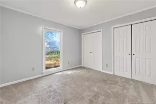 5821 Badin Ct, Fayetteville, NC 28314 - Photo 20