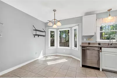 5821 Badin Court, Fayetteville, NC 28314 - Photo 30