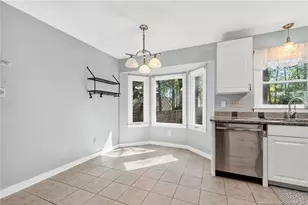 5821 Badin Ct, Fayetteville, NC 28314 - Photo 30