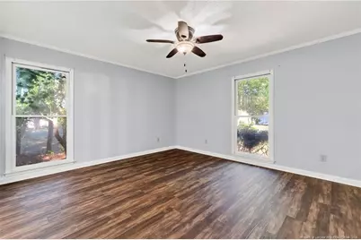 5821 Badin Court, Fayetteville, NC 28314 - Photo 8