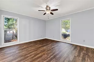 5821 Badin Ct, Fayetteville, NC 28314 - Photo 8